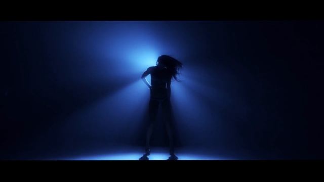 The return of Club 108 смотреть онлайн