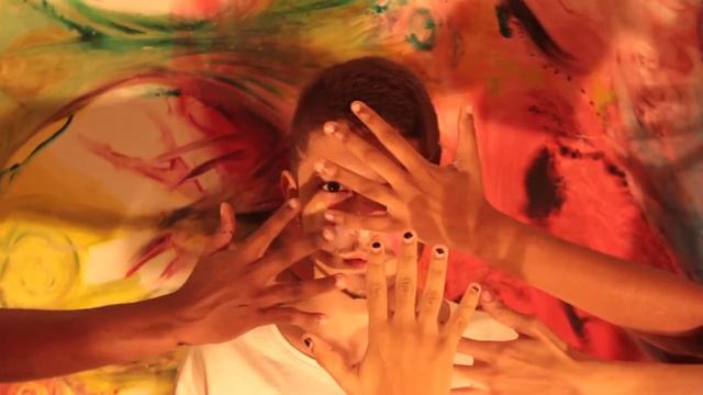 Caio Prado - NÃO RECOMENDADO (Spectaculu 2017) смотреть онлайн