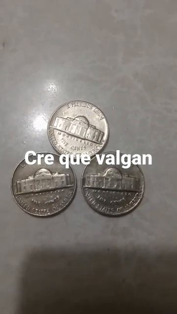 23 de agosto de 2021 смотреть онлайн
