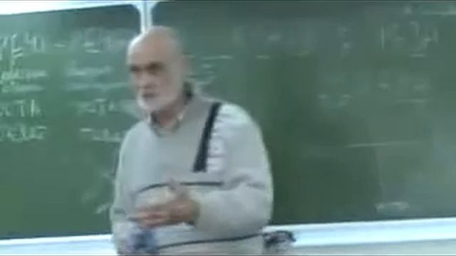 хабаровск-12.flv смотреть онлайн