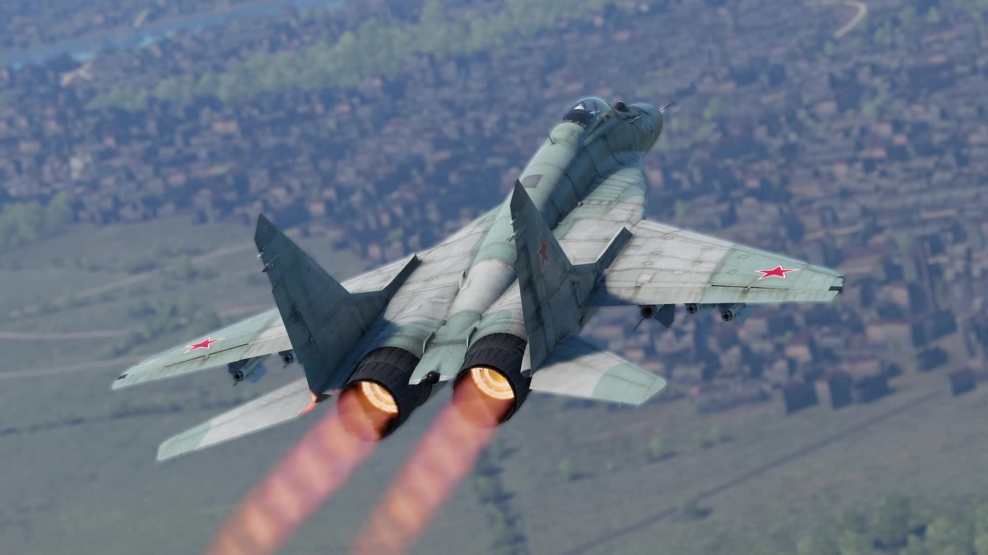 #53 симуляторные бои online | стрим #WarThunder смотреть онлайн