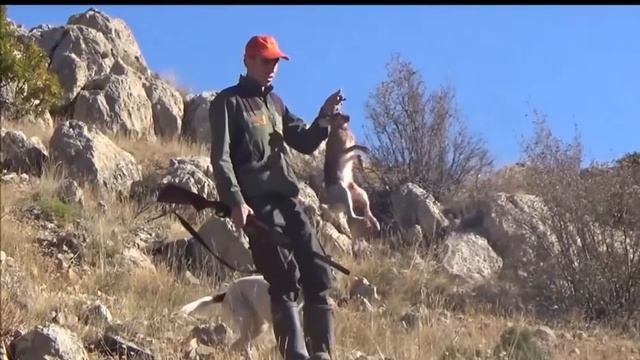 keklik avı смотреть онлайн