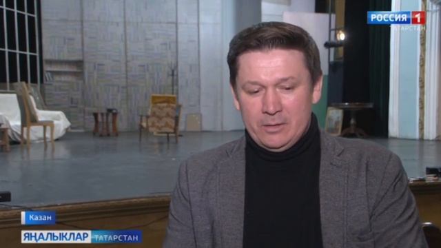 “Мәдинә” фаҗигасе гап-гади мелодраматик сюжетка нигезләнә смотреть онлайн