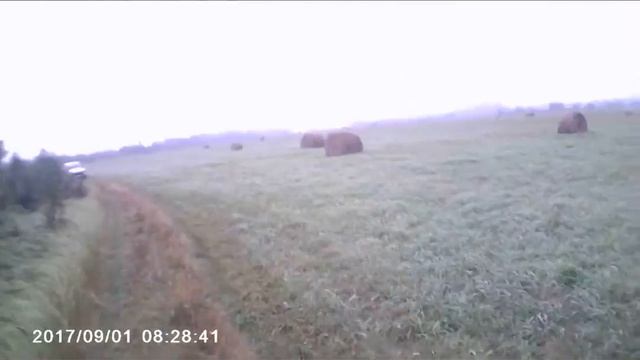 Охота осень 01092017 смотреть онлайн
