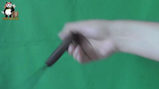 Реплика Winkler Knives Blue Ridge Hunter Tribal Black - на сайте китайских ножей panda-knife.ru смотреть онлайн