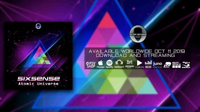 Sixsense: Green Anaconda смотреть онлайн