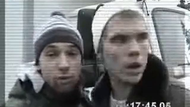 Главное не спалится смотреть онлайн