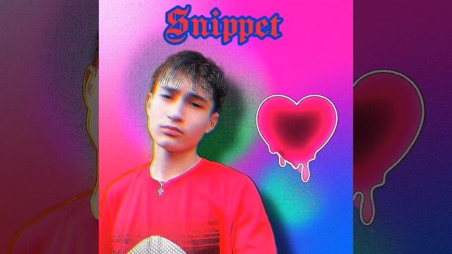 СНИПЕТ ПЕСНИ: Больше не (люблю) смотреть онлайн