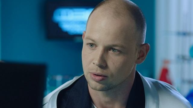 ПРЕМЬЕРА. «След», смотрите на Пятом смотреть онлайн