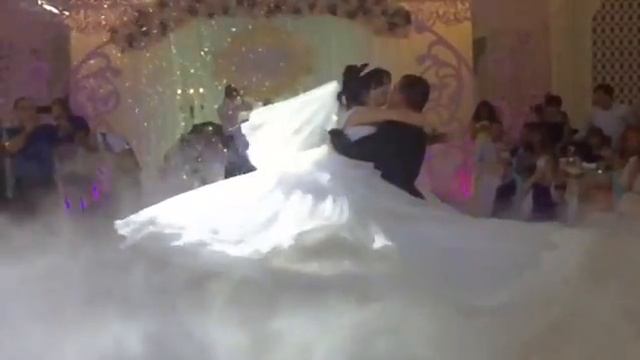 Ablyaz Gerey (Эльдар Тамила) смотреть онлайн