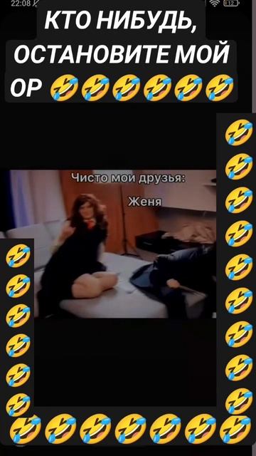 #well #милскел #женя #гаррипотер #бюджетныйкосплей смотреть онлайн