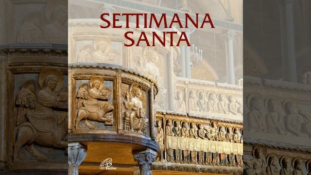 Beata passione смотреть онлайн