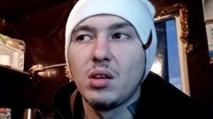 ВЛАД БАХОВ НАЙДЕН! СРОЧНО!ШОК ДЛЯ ВСЕХ! ЧТО ОНИ СКРЫВАЮТ!