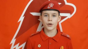 Лесных Даниил. История России в стихах