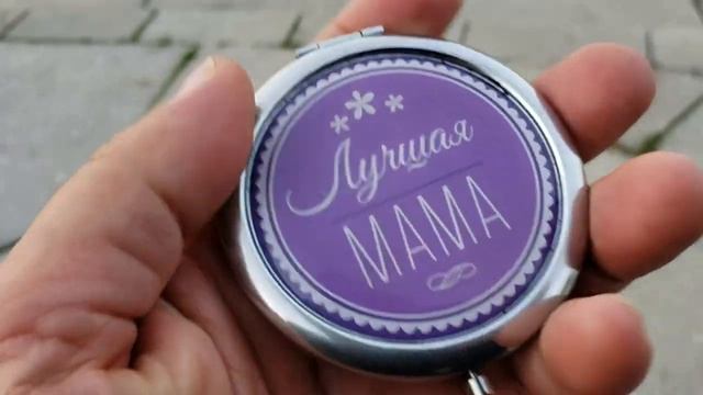 240420 Сквер Маяковского Ермолов растения рек Орлик памятник Лесков банк ТЮЗ ул Комсомольская г Оре смотреть онлайн