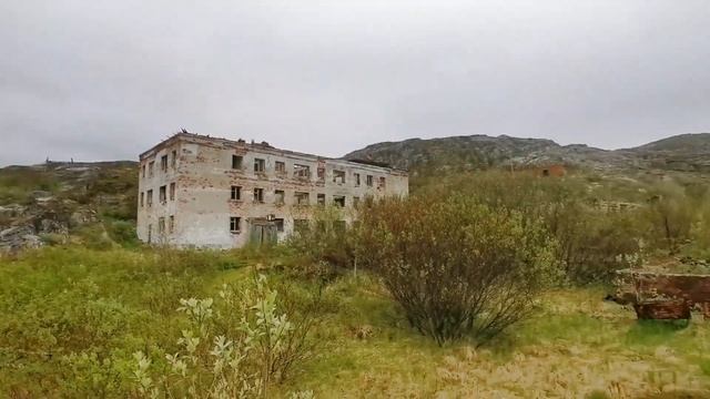 Порт-Владимир