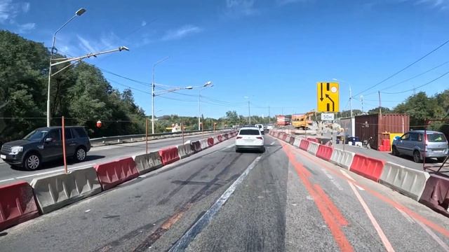 ЧУТЬ НЕ ЗАБЛУДИЛСЯ В ВОРОНЕЖЕ | ВЕЗЁМ БУМАГУ 10 Т