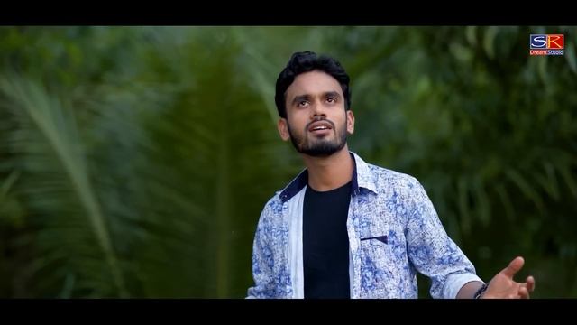 Dukkho Diya।।Shahin Rana।। দুঃখ দিয়া ।। শাহিন রানা ।। Bangla Sad Song 2022।। смотреть онлайн