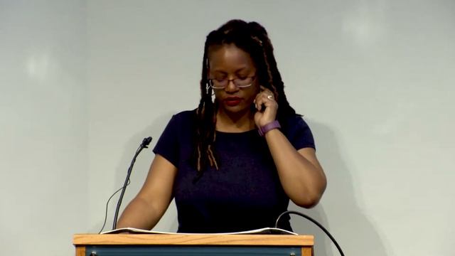 Ho For Lincoln! The Promises and Perils of Black Mobility in the Great Plains смотреть онлайн
