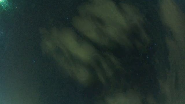20240609- Time-lapse of the night sky, Raspberry Pi HQ M12 - allsky смотреть онлайн