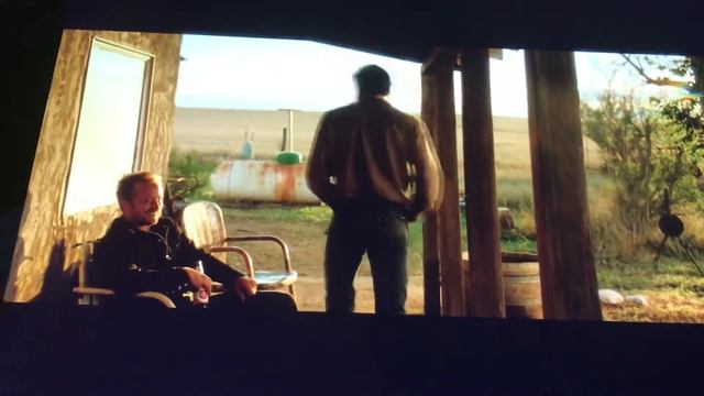 Hell of high water смотреть онлайн