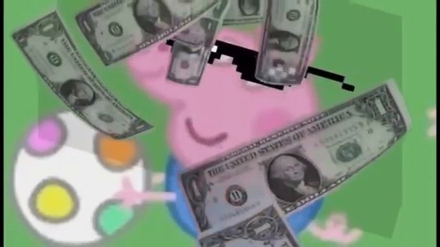 смотрю мемы про свинку сосиску смотреть онлайн