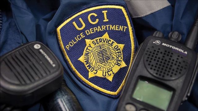 Police Walkie Talkie Ringtone | Ringtone Free Download | SFX смотреть онлайн