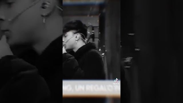 ETERNO AMOR - RUSHERKING - (COVER) - LA PEÑA DE MORFI 2022 смотреть онлайн