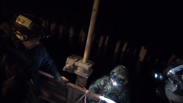 Вятский лось. Лига спасателей 2019 смотреть онлайн