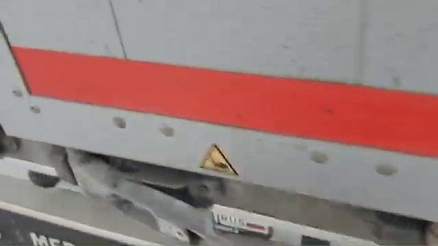 ОТВЕЧАЕМ НА ВОПРОС ПРО КАЛЕСО