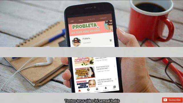 SUNSCREEN DULU ATAU FOUNDATION DULU??? смотреть онлайн
