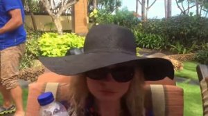 Ленинград — Дала, не дала