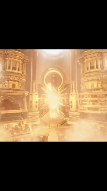 Thor: Love and Thunder (Thor: I have no plans to die today ⚡🔥) #shorts смотреть онлайн