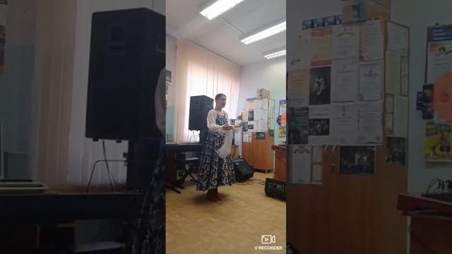 "Летела-то галка" смотреть онлайн