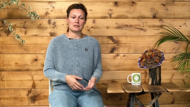 Из Германии в Россию - получение гражданства РФ если у вас уже есть ВНЖ