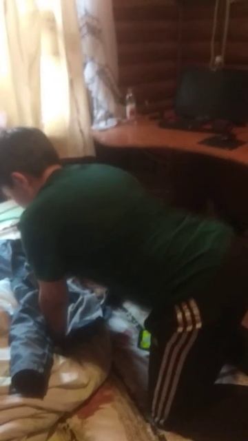 Перевоплощение в винкс смотреть онлайн