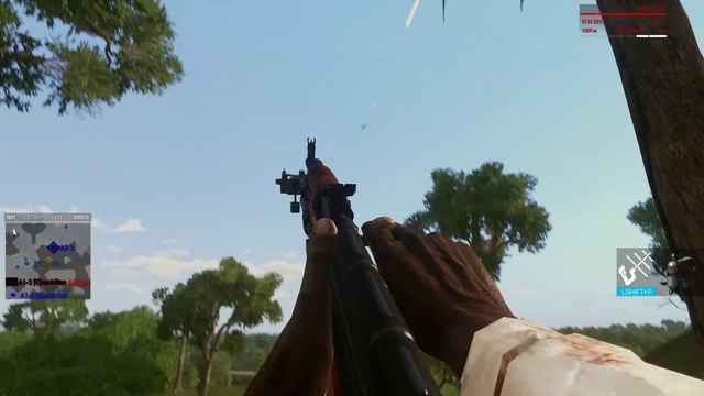 Ястреб сбит смотреть онлайн