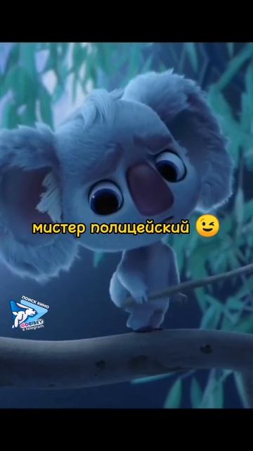 Как же он печально рассказывал 😂☺️ #фильмы #gogibey смотреть онлайн