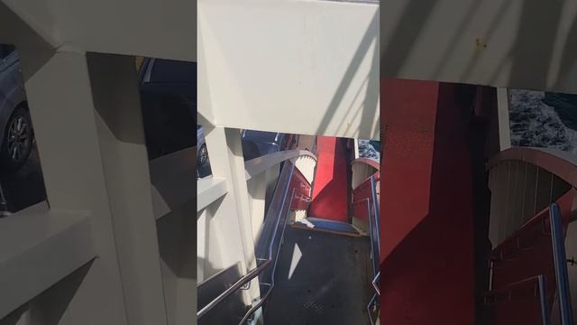 2 мая 2024 г. смотреть онлайн