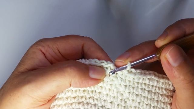 CHAPEU DE CROCHÊ LETÍCIA veste de 3 a 7 anos смотреть онлайн