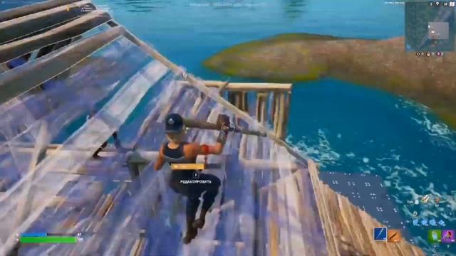 Highlights 2| GTA смотреть онлайн