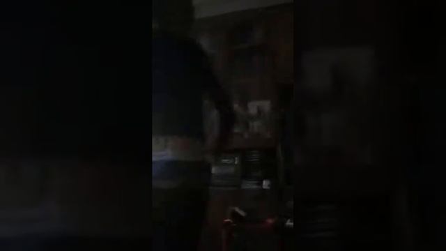 Лсдтрип3 смотреть онлайн