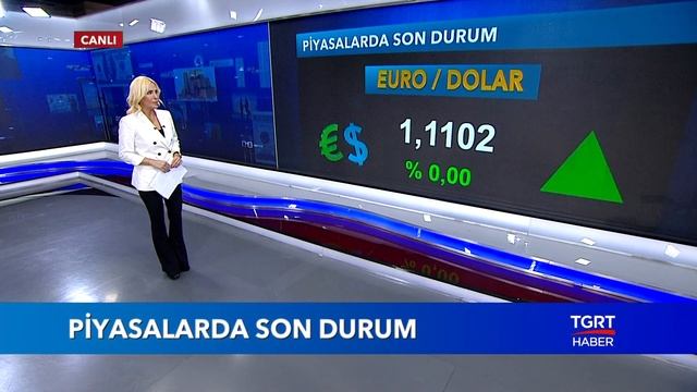 Dolar ve Euro Kuru Bugün Ne Kadar? Altın Fiyatları - Döviz Kurları - 27 Ağustos 2019 смотреть онлайн