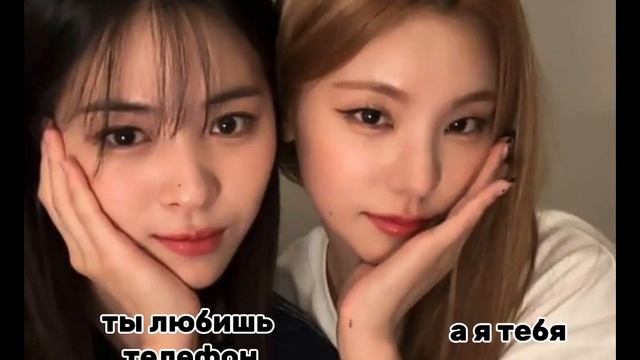 макака блин хотела экстатичное видео а получилось @helpfradele смотреть онлайн