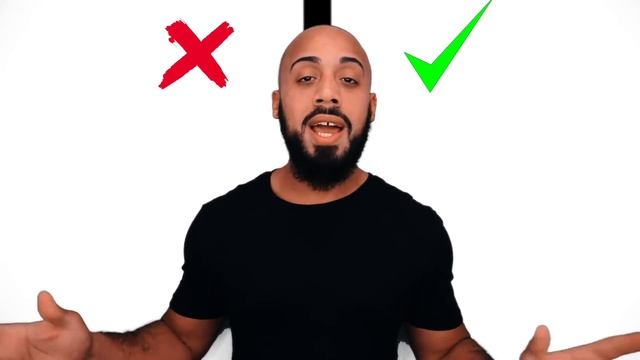 What breaks a fast when intermittent fasting ? смотреть онлайн