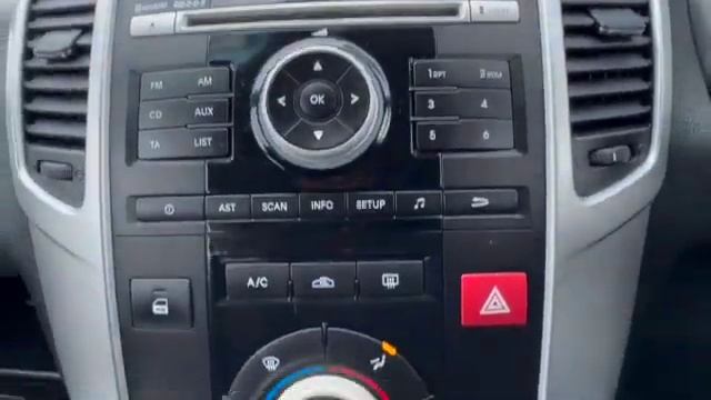 🇰🇷🇰🇷🇰🇷Kℹ️🅰️ Venga2️⃣ 1.4CRDi Space💫🔵Blue 70928miles Service History🇰🇷🇰🇷🇰🇷Brooklands Quality Cars смотреть онлайн