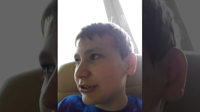 Первые наченания #3 смотреть онлайн