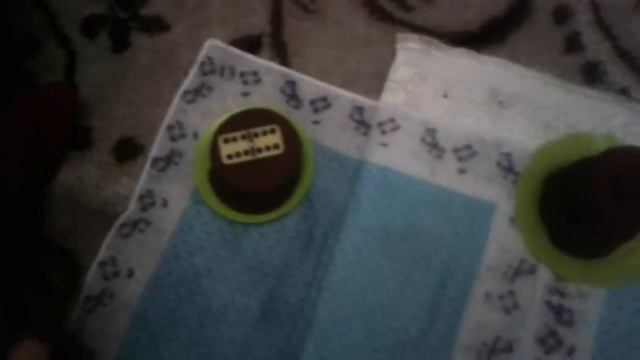 Кинетический песок 6 смотреть онлайн