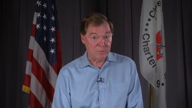 *Business Alert* Clinton Township Surveillance Camera Ordinance смотреть онлайн