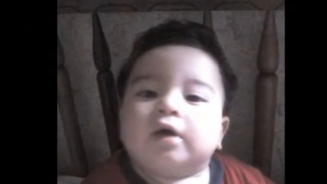 Lionel Herrera Quintana смотреть онлайн